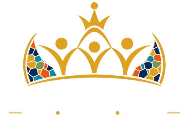 Keep Calm Community Barcelona