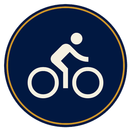 Cycling - Keep Calm Community Barcelona