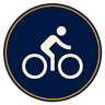 Cycling
