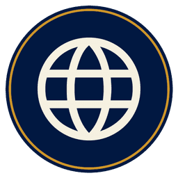Language Exchange - Keep Calm Community Barcelona