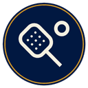 Padel WhatsApp group, Keep Calm Community Barcelona