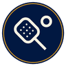 Padel