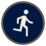 Running