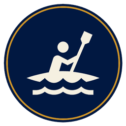 Swimming - Keep Calm Community Barcelona