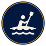 Surfing & SUP