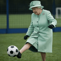 Five-a-Side Football — Keep Calm Community Barcelona