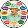 Languages for English speakers in Barcelona