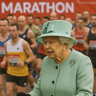 Running for English speakers in Barcelona
