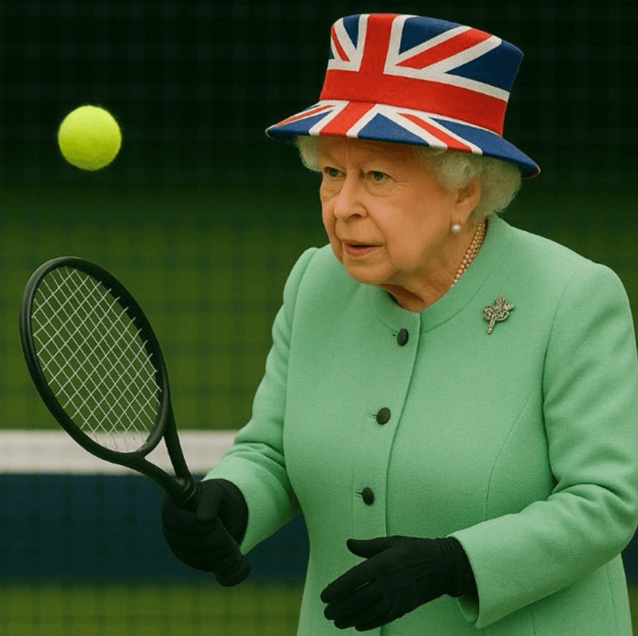 Tennis