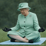 Yoga for English speakers in Barcelona