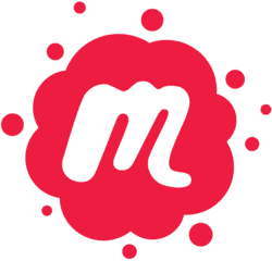 Keep Calm on Meetup