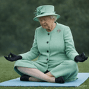 Yoga for English speakers in Barcelona