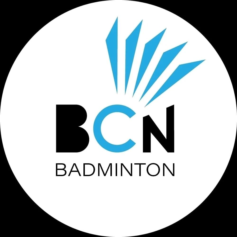 BCN Badminton