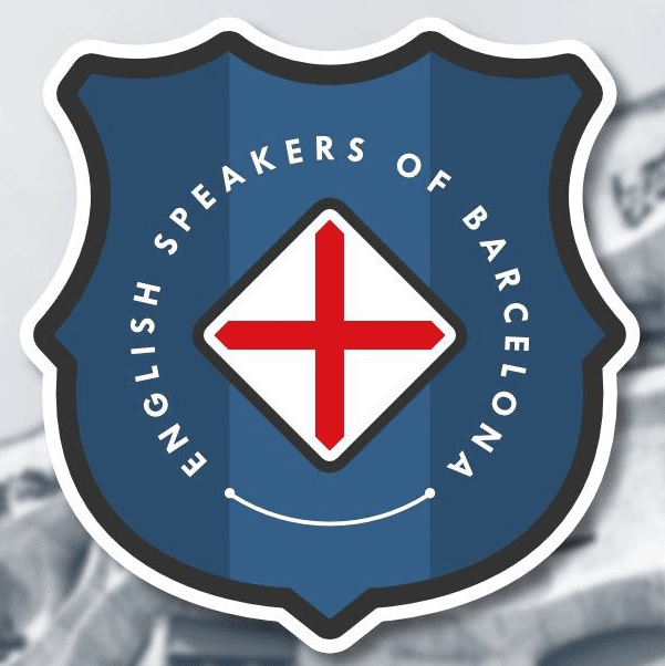English Speakers Barcelona