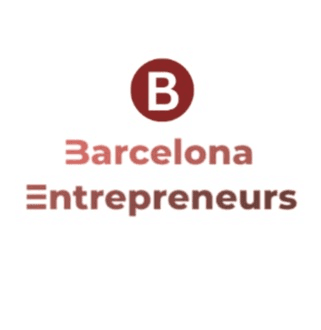 BCN Entrepreneurs