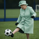 Football for English speakers in Barcelona