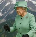 Hiking for English speakers in Barcelona