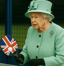 Ping Pong for English speakers in Barcelona