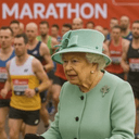 Running for English speakers in Barcelona